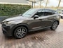 Mazda CX-5 2.5 SkyActiv-G Sports Line194 GT-M 4WD, ACC/HUD/Leer/Camera/Etc!