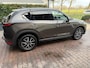 Mazda CX-5 2.5 SkyActiv-G Sports Line194 GT-M 4WD, ACC/HUD/Leer/Camera/Etc!