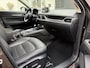 Mazda CX-5 2.5 SkyActiv-G Sports Line194 GT-M 4WD, ACC/HUD/Leer/Camera/Etc!