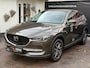 Mazda CX-5 2.5 SkyActiv-G Sports Line194 GT-M 4WD, ACC/HUD/Leer/Camera/Etc!
