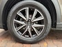 Mazda CX-5 2.5 SkyActiv-G Sports Line194 GT-M 4WD, ACC/HUD/Leer/Camera/Etc!
