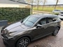 Mazda CX-5 2.5 SkyActiv-G Sports Line194 GT-M 4WD, ACC/HUD/Leer/Camera/Etc!