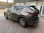 Mazda CX-5 2.5 SkyActiv-G Sports Line194 GT-M 4WD, ACC/HUD/Leer/Camera/Etc!