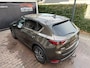 Mazda CX-5 2.5 SkyActiv-G Sports Line194 GT-M 4WD, ACC/HUD/Leer/Camera/Etc!