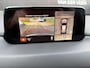 Mazda CX-5 2.5 SkyActiv-G Sports Line194 GT-M 4WD, ACC/HUD/Leer/Camera/Etc!