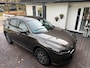 Mazda CX-5 2.5 SkyActiv-G Sports Line194 GT-M 4WD, ACC/HUD/Leer/Camera/Etc!