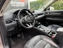 Mazda CX-5 2.5 SkyActiv-G Sports Line194 GT-M 4WD, ACC/HUD/Leer/Camera/Etc!