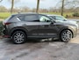 Mazda CX-5 2.5 SkyActiv-G Sports Line194 GT-M 4WD, ACC/HUD/Leer/Camera/Etc!