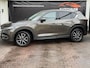 Mazda CX-5 2.5 SkyActiv-G Sports Line194 GT-M 4WD, ACC/HUD/Leer/Camera/Etc!