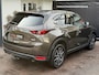 Mazda CX-5 2.5 SkyActiv-G Sports Line194 GT-M 4WD, ACC/HUD/Leer/Camera/Etc!
