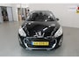Peugeot 308 1.6 VTI 16V SW Active