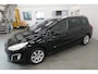 Peugeot 308 1.6 VTI 16V SW Active