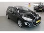 Peugeot 308 1.6 VTI 16V SW Active