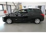 Peugeot 308 1.6 VTI 16V SW Active