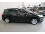 Peugeot 308 1.6 VTI 16V SW Active
