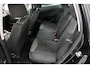 Peugeot 308 1.6 VTI 16V SW Active