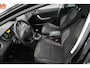 Peugeot 308 1.6 VTI 16V SW Active