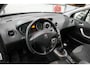 Peugeot 308 1.6 VTI 16V SW Active