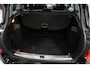 Peugeot 308 1.6 VTI 16V SW Active