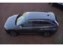 Hyundai Tucson 1.6 T-GDI PHEV Premium 4WD 265PK / 360"Camera / 1EIG / LED / Volleder / Stoel&Stuur-verw. / ORIG-NL / = SUPER !!
