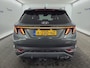 Hyundai Tucson 1.6 T-GDI PHEV Premium 4WD 265PK+Led+Navigatie+camera+Volleder+stoel&stuur-verw = SUPER !!