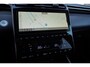 Hyundai Tucson 1.6 T-GDI PHEV Premium 4WD 265PK / 360"Camera / 1EIG / LED / Volleder / Stoel&Stuur-verw. / ORIG-NL / = SUPER !!