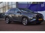 Hyundai Tucson 1.6 T-GDI PHEV Premium 4WD 265PK / 360"Camera / 1EIG / LED / Volleder / Stoel&Stuur-verw. / ORIG-NL / = SUPER !!