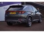 Hyundai Tucson 1.6 T-GDI PHEV Premium 4WD 265PK / 360"Camera / 1EIG / LED / Volleder / Stoel&Stuur-verw. / ORIG-NL / = SUPER !!