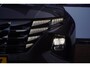 Hyundai Tucson 1.6 T-GDI PHEV Premium 4WD 265PK / 360"Camera / 1EIG / LED / Volleder / Stoel&Stuur-verw. / ORIG-NL / = SUPER !!