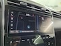 Hyundai Tucson 1.6 T-GDI PHEV Premium 4WD 265PK+Led+Navigatie+camera+Volleder+stoel&stuur-verw = SUPER !!
