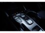Hyundai Tucson 1.6 T-GDI PHEV Premium 4WD 265PK / 360"Camera / 1EIG / LED / Volleder / Stoel&Stuur-verw. / ORIG-NL / = SUPER !!