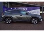 Hyundai Tucson 1.6 T-GDI PHEV Premium 4WD 265PK / 360"Camera / 1EIG / LED / Volleder / Stoel&Stuur-verw. / ORIG-NL / = SUPER !!