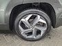 Hyundai Tucson 1.6 T-GDI PHEV Premium 4WD 265PK+Led+Navigatie+camera+Volleder+stoel&stuur-verw = SUPER !!