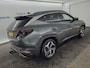 Hyundai Tucson 1.6 T-GDI PHEV Premium 4WD 265PK+Led+Navigatie+camera+Volleder+stoel&stuur-verw = SUPER !!
