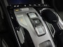 Hyundai Tucson 1.6 T-GDI PHEV Premium 4WD 265PK+Led+Navigatie+camera+Volleder+stoel&stuur-verw = SUPER !!