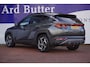 Hyundai Tucson 1.6 T-GDI PHEV Premium 4WD 265PK / 360"Camera / 1EIG / LED / Volleder / Stoel&Stuur-verw. / ORIG-NL / = SUPER !!