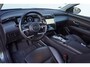 Hyundai Tucson 1.6 T-GDI PHEV Premium 4WD 265PK / 360"Camera / 1EIG / LED / Volleder / Stoel&Stuur-verw. / ORIG-NL / = SUPER !!