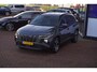 Hyundai Tucson 1.6 T-GDI PHEV Premium 4WD 265PK / 360"Camera / 1EIG / LED / Volleder / Stoel&Stuur-verw. / ORIG-NL / = SUPER !!