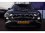 Hyundai Tucson 1.6 T-GDI PHEV Premium 4WD 265PK / 360"Camera / 1EIG / LED / Volleder / Stoel&Stuur-verw. / ORIG-NL / = SUPER !!