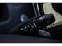 Hyundai Tucson 1.6 T-GDI PHEV Premium 4WD 265PK / 360"Camera / 1EIG / LED / Volleder / Stoel&Stuur-verw. / ORIG-NL / = SUPER !!