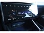 Hyundai Tucson 1.6 T-GDI PHEV Premium 4WD 265PK / 360"Camera / 1EIG / LED / Volleder / Stoel&Stuur-verw. / ORIG-NL / = SUPER !!