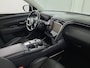 Hyundai Tucson 1.6 T-GDI PHEV Premium 4WD 265PK+Led+Navigatie+camera+Volleder+stoel&stuur-verw = SUPER !!