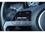 Hyundai Tucson 1.6 T-GDI PHEV Premium 4WD 265PK / 360"Camera / 1EIG / LED / Volleder / Stoel&Stuur-verw. / ORIG-NL / = SUPER !!