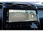 Hyundai Tucson 1.6 T-GDI PHEV Premium 4WD 265PK / 360"Camera / 1EIG / LED / Volleder / Stoel&Stuur-verw. / ORIG-NL / = SUPER !!