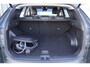 Hyundai Tucson 1.6 T-GDI PHEV Premium 4WD 265PK / 360"Camera / 1EIG / LED / Volleder / Stoel&Stuur-verw. / ORIG-NL / = SUPER !!