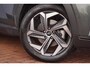 Hyundai Tucson 1.6 T-GDI PHEV Premium 4WD 265PK / 360"Camera / 1EIG / LED / Volleder / Stoel&Stuur-verw. / ORIG-NL / = SUPER !!