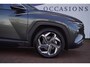Hyundai Tucson 1.6 T-GDI PHEV Premium 4WD 265PK / 360"Camera / 1EIG / LED / Volleder / Stoel&Stuur-verw. / ORIG-NL / = SUPER !!