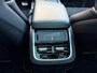Volvo XC60 2.0 T5 R-Design | Panoramadak | Luchtvering | 360 Graden Camera | Trekhaak | BLIS | Navigatie | Apple Carplay | Android Auto | Keyless Entry | Stoelverwarming | Elektrisch Verstelbare Stoel