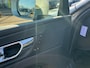 Volvo XC60 2.0 T5 R-Design | Panoramadak | Luchtvering | 360 Graden Camera | Trekhaak | BLIS | Navigatie | Apple Carplay | Android Auto | Keyless Entry | Stoelverwarming | Elektrisch Verstelbare Stoel