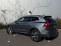 Volvo XC60 2.0 T5 R-Design | Panoramadak | Luchtvering | 360 Graden Camera | Trekhaak | BLIS | Navigatie | Apple Carplay | Android Auto | Keyless Entry | Stoelverwarming | Elektrisch Verstelbare Stoel